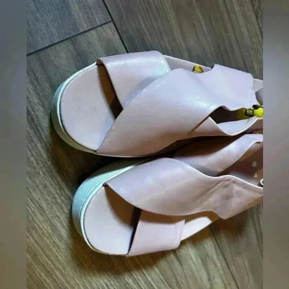 Vince Westport Sandals‎ - Picture 4 of 6